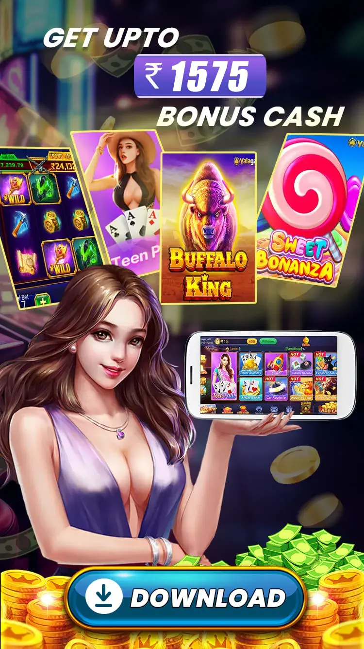teen patti master gold,teen patti master,teen patti,teen patti master game,teen patti master download,teen patti master apk,master teen patti,teen patti real cash apk,teen patti master king,teenpatti master,तीन पट्टी मास्टर,3 patti master,teen patti real cash,teen patti download apk,teen pati master,तीन पत्ती मास्टर,teen patti mastar,teen patti master gold download,teen patti master gold,teen patti master old version,teen patti master 2025,teen patti master real cash,teen patti master gold apk,teen patti master list,teen patti master apk download,teen patti master 51 bonus,teen patti master app,teen patti game,teen patti online game,teen patti game download,teen patti cash game,teen patti real cash game,teen patti apk,rummy teen patti,teen patti gold,teen patti download,teen patti joy