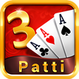 teen patti master gold